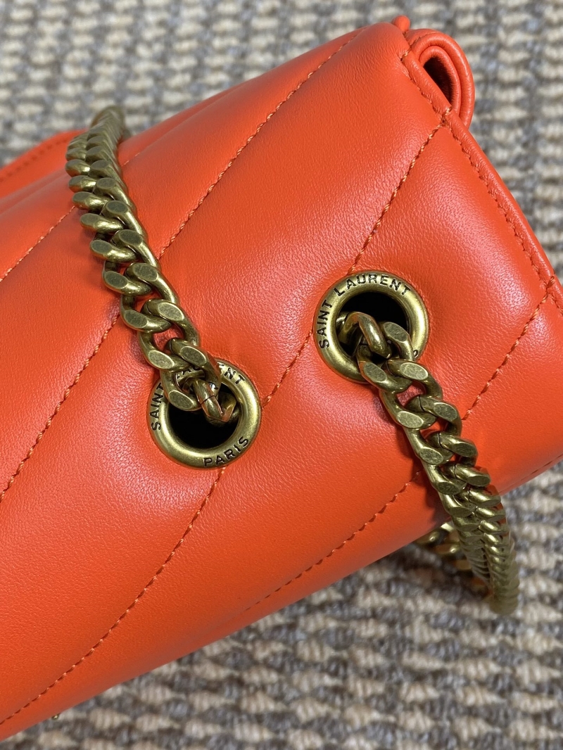 Y51 envelope bags